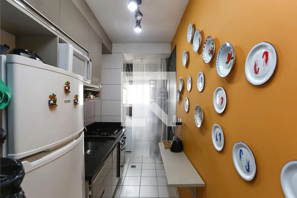 Apartamento, 2 quartos, 67 m² - Foto 8