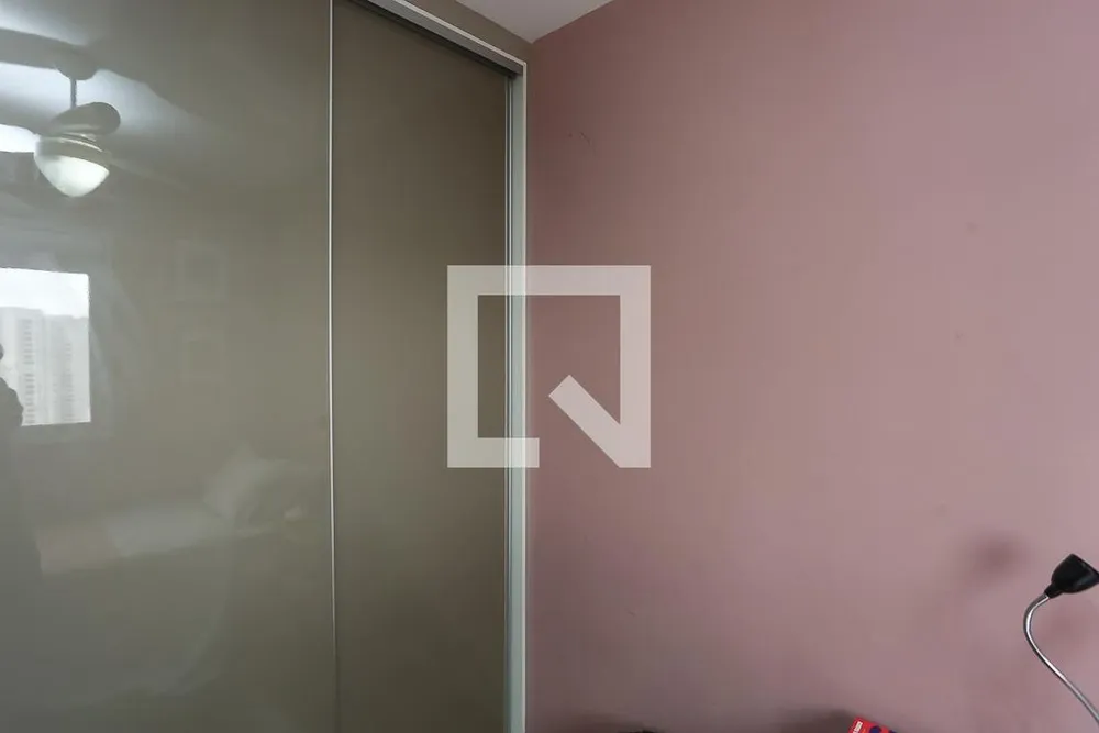 Apartamento, 2 quartos, 67 m² - Foto 9