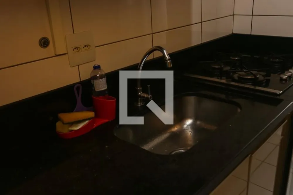 Apartamento, 2 quartos, 67 m² - Foto 1