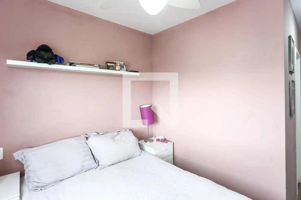 Apartamento, 2 quartos, 67 m² - Foto 12