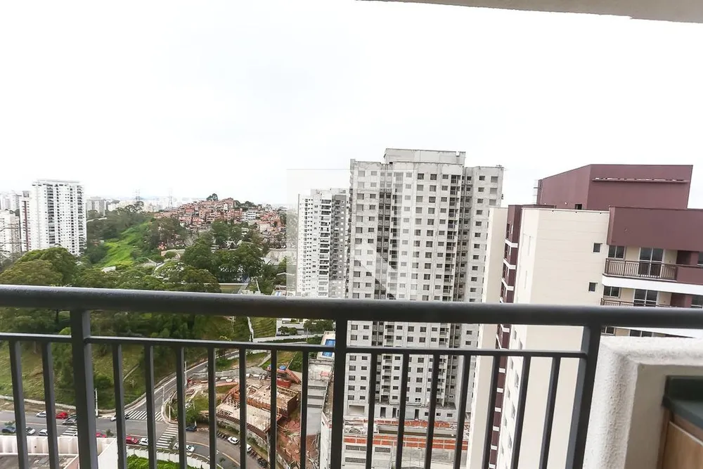 Apartamento, 2 quartos, 67 m² - Foto 5