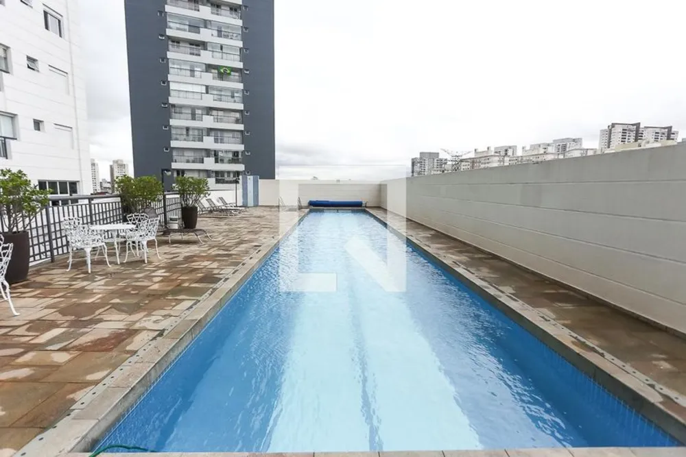 Apartamento, 2 quartos, 67 m² - Foto 6