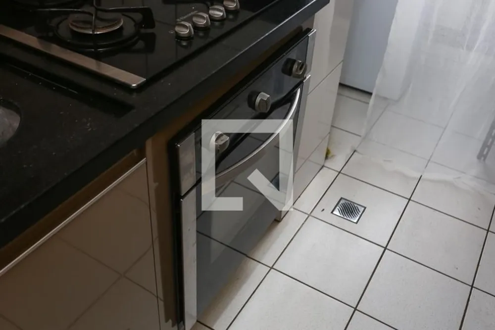 Apartamento, 2 quartos, 67 m² - Foto 7