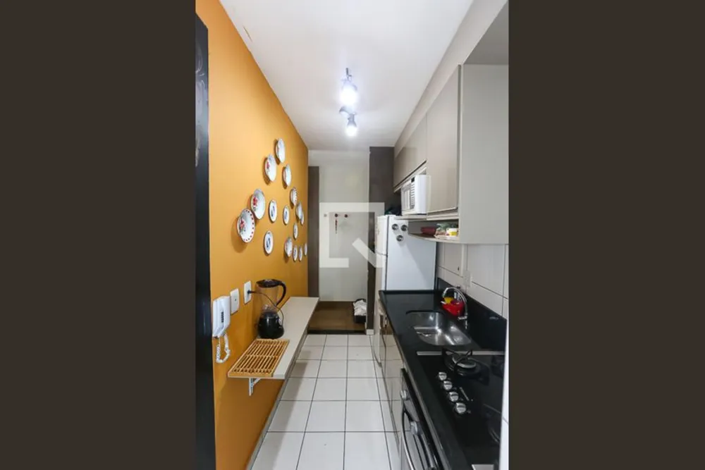 Apartamento, 2 quartos, 67 m² - Foto 10