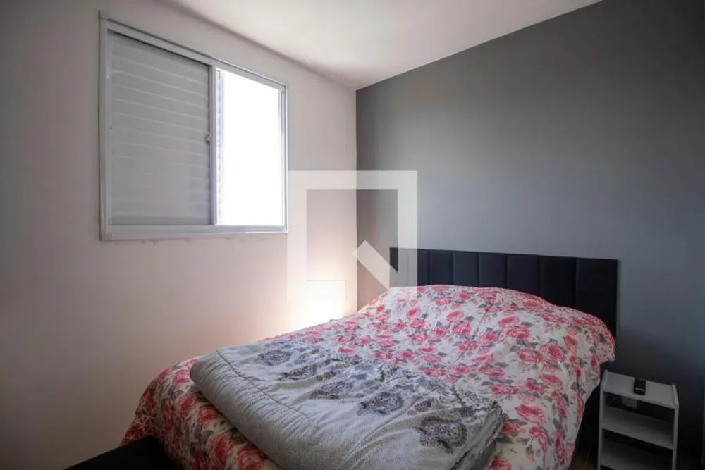 Apartamento, 3 quartos, 65 m² - Foto 8