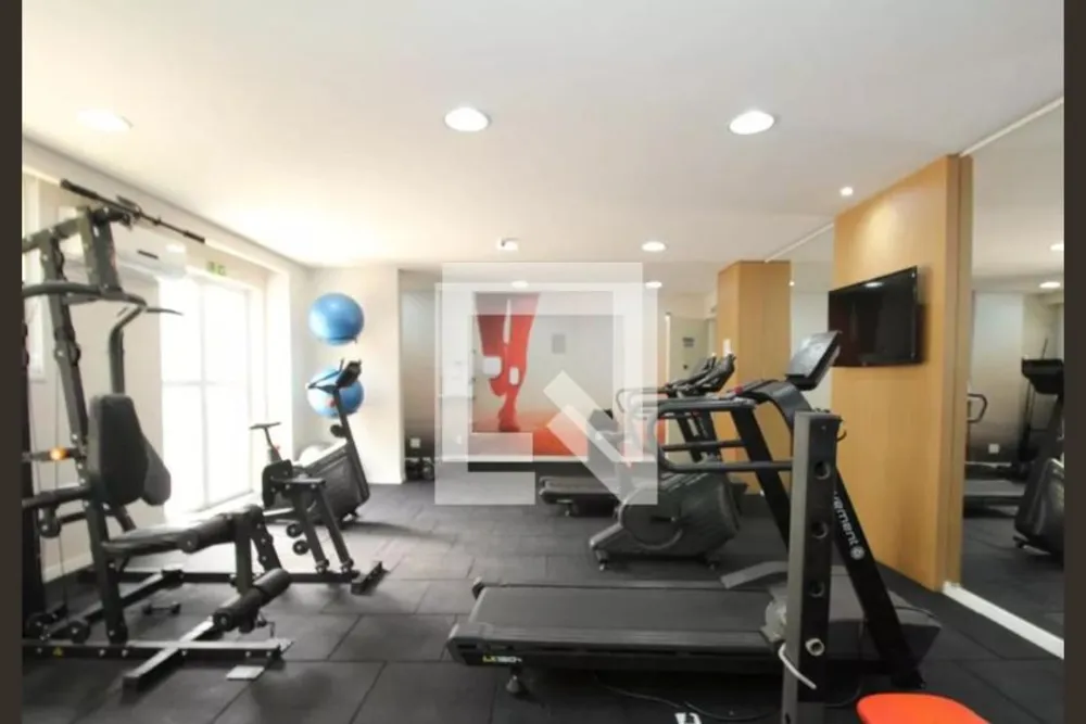 Apartamento, 3 quartos, 65 m² - Foto 3