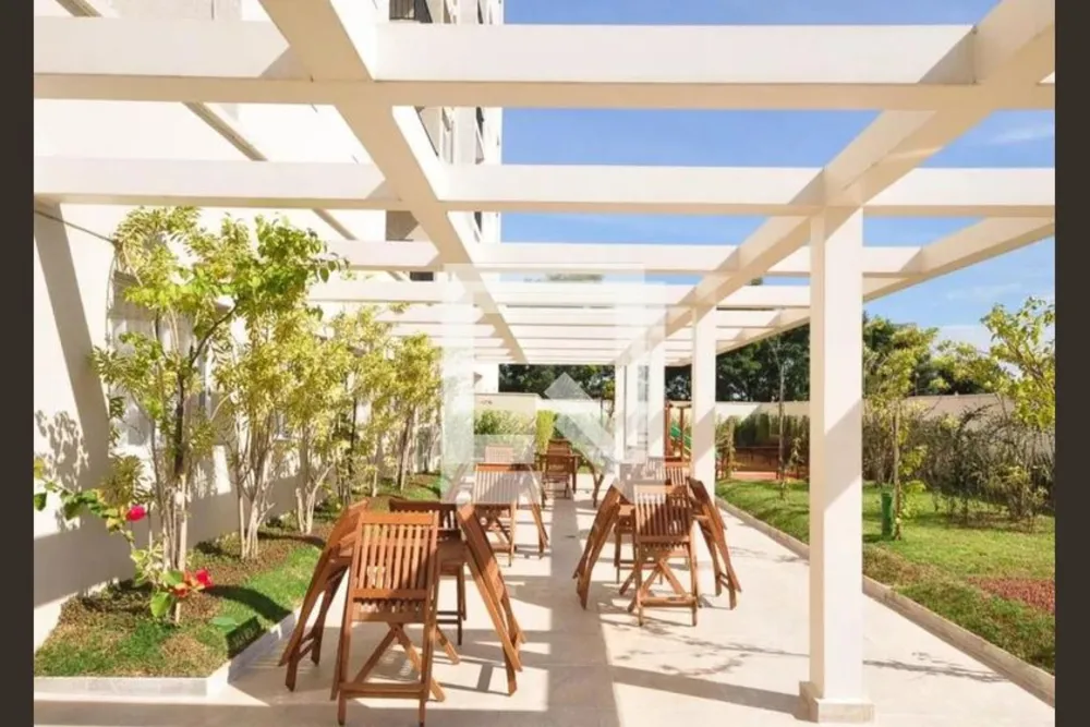 Apartamento, 3 quartos, 65 m² - Foto 7