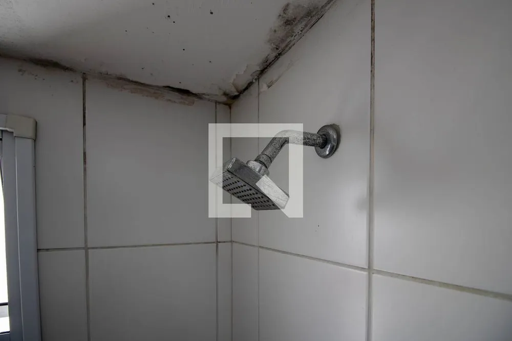 Apartamento, 3 quartos, 65 m² - Foto 4