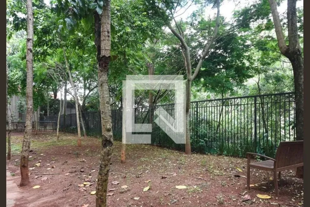 Apartamento, 3 quartos, 65 m² - Foto 12