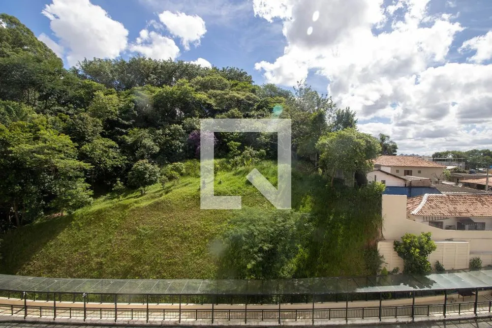 Apartamento, 3 quartos, 65 m² - Foto 7