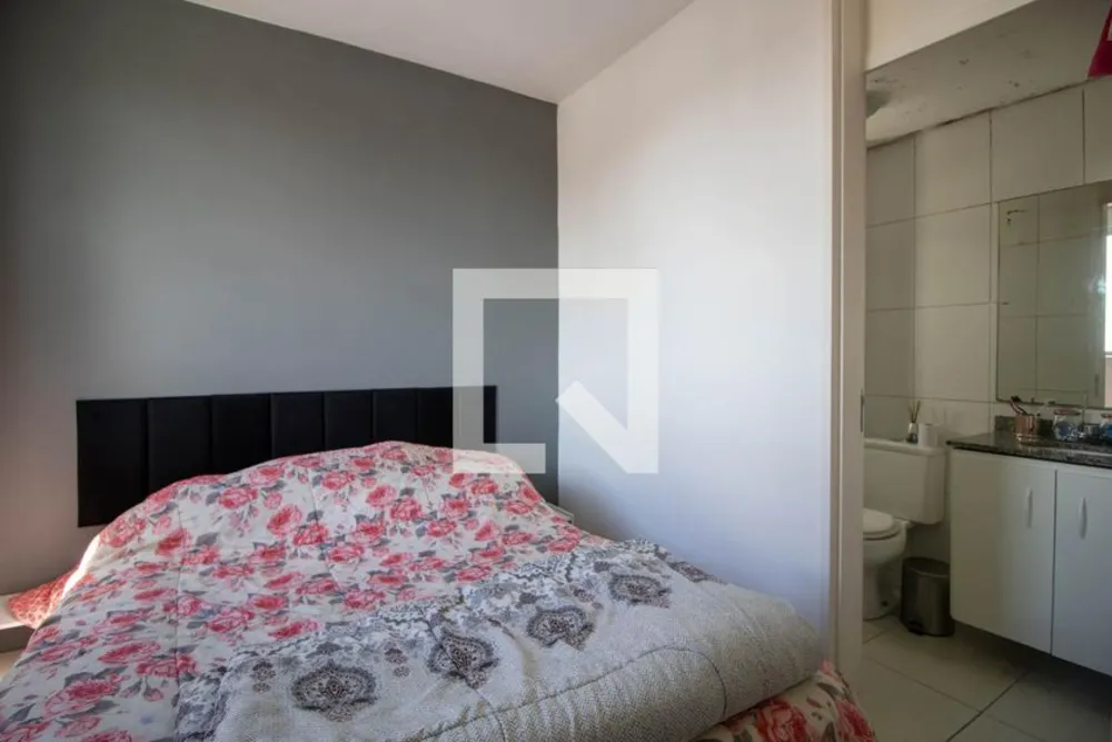 Apartamento, 3 quartos, 65 m² - Foto 5
