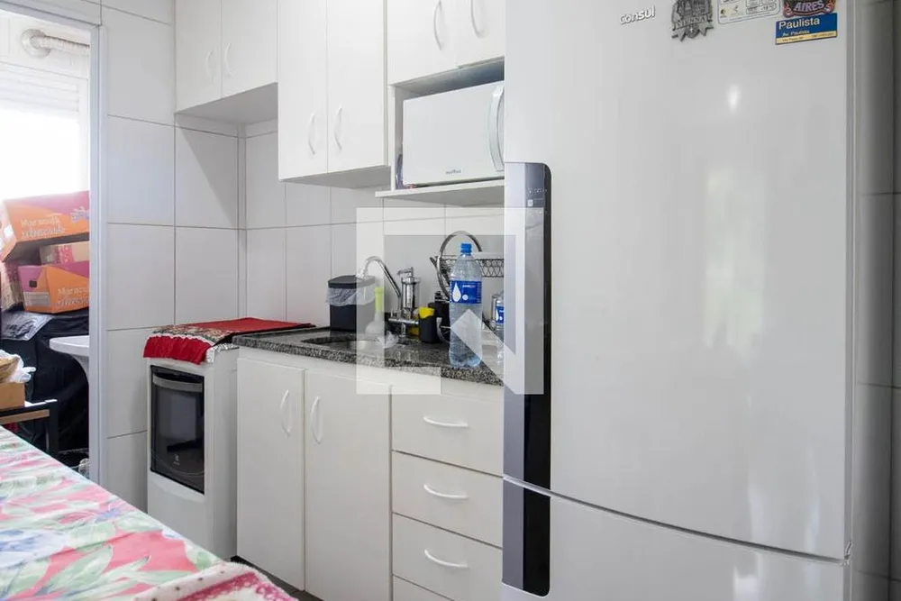 Apartamento, 3 quartos, 65 m² - Foto 8
