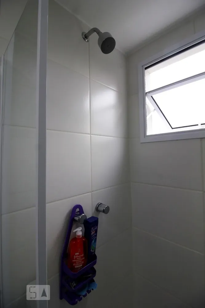 Apartamento, 2 quartos, 56 m² - Foto 7
