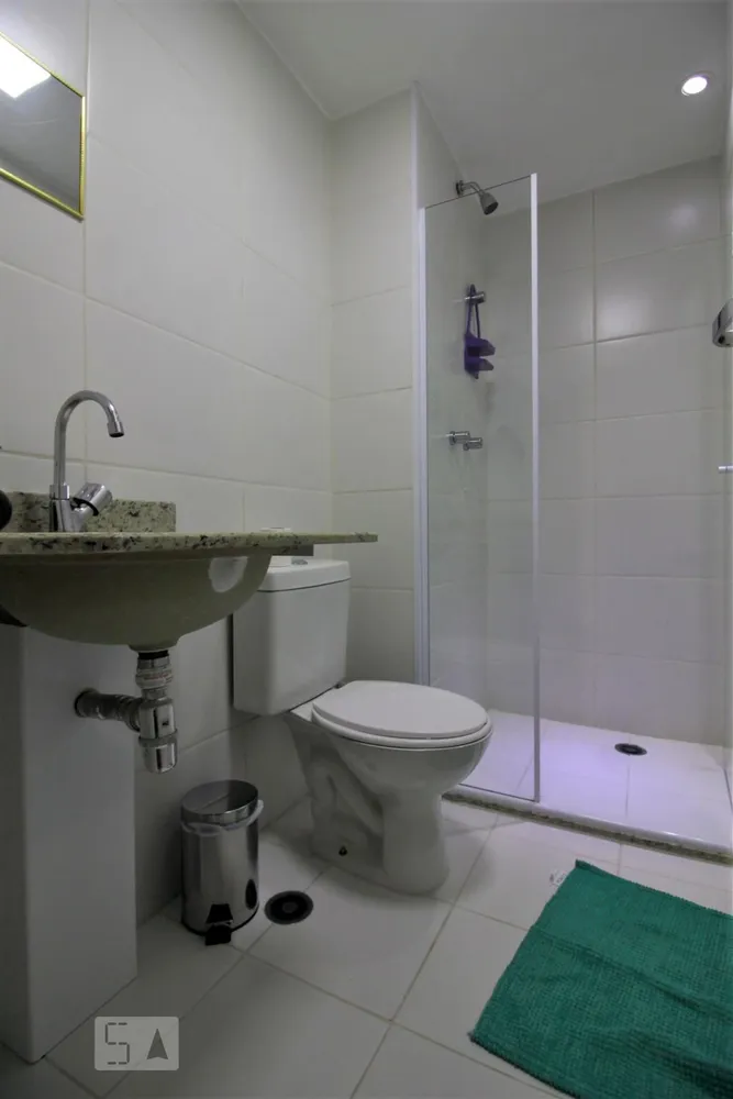 Apartamento, 2 quartos, 56 m² - Foto 12