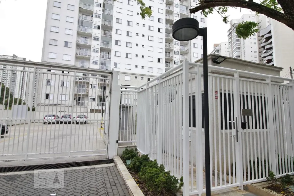 Apartamento, 2 quartos, 56 m² - Foto 4