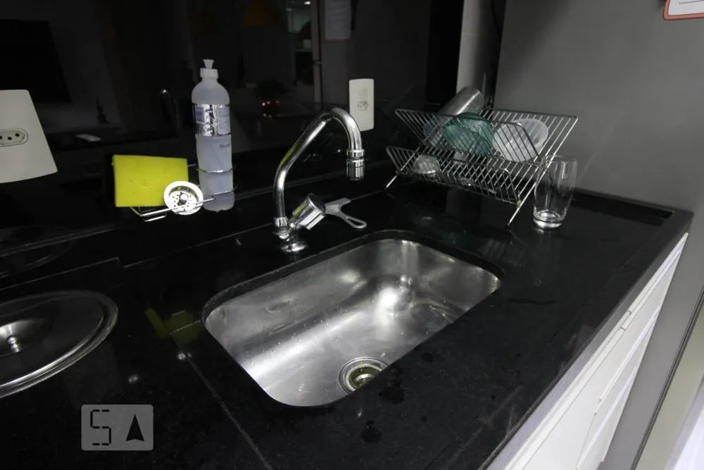 Apartamento, 2 quartos, 56 m² - Foto 13