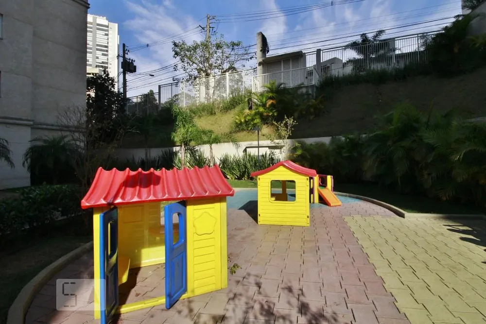 Apartamento, 2 quartos, 56 m² - Foto 11