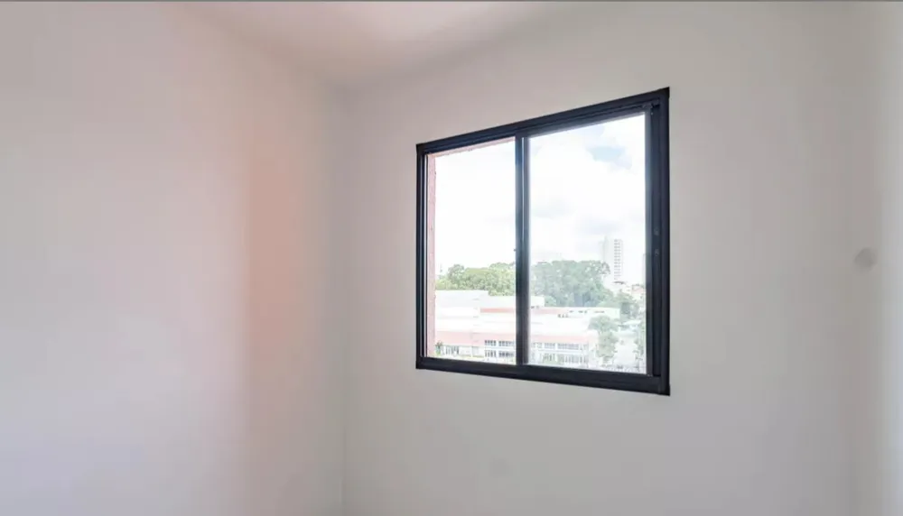 Apartamento, 2 quartos, 37 m² - Foto 3