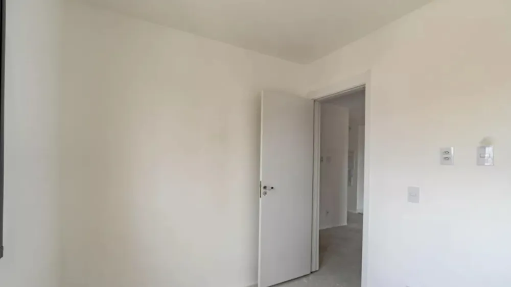 Apartamento, 2 quartos, 37 m² - Foto 4