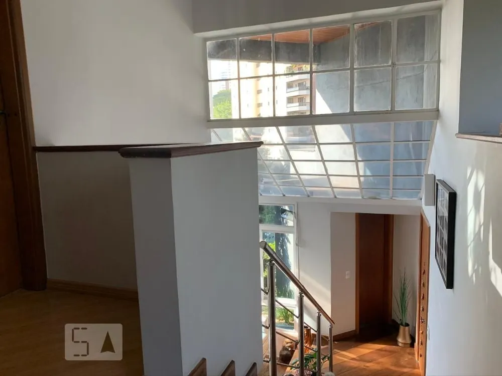 Apartamento, 3 quartos, 220 m² - Foto 10