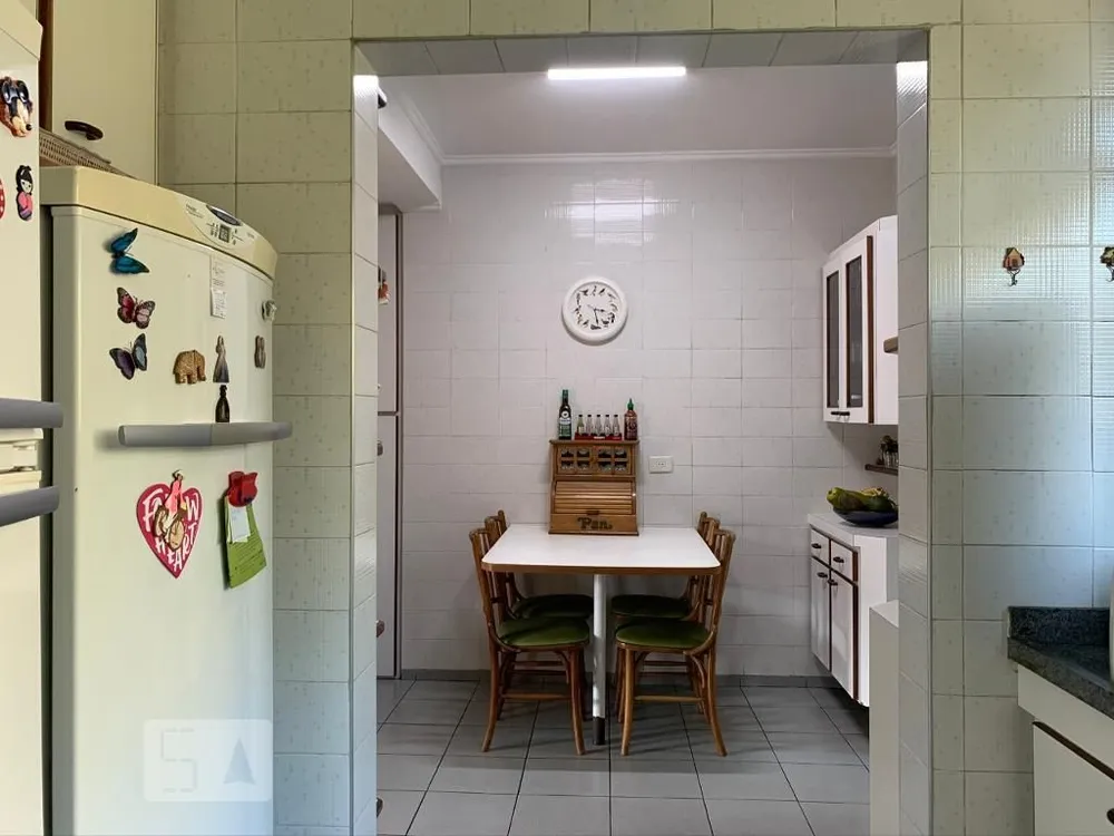 Apartamento, 3 quartos, 220 m² - Foto 6