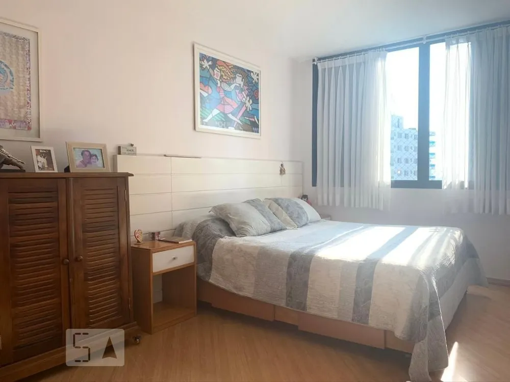 Apartamento, 3 quartos, 220 m² - Foto 8