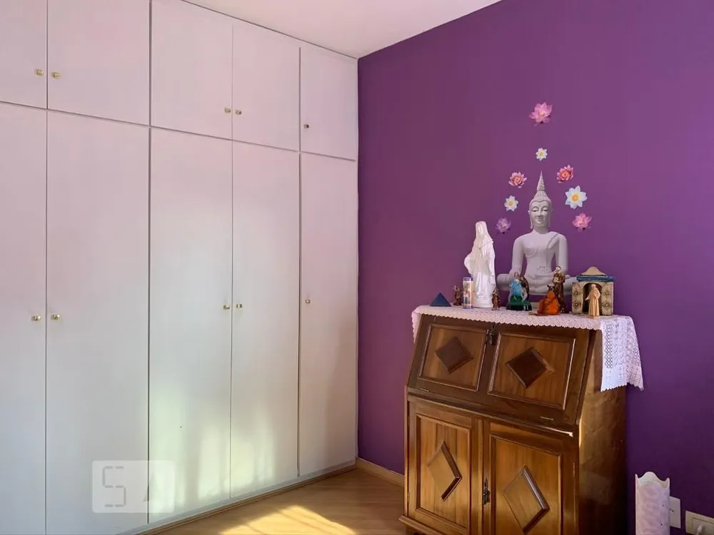 Apartamento, 3 quartos, 220 m² - Foto 12