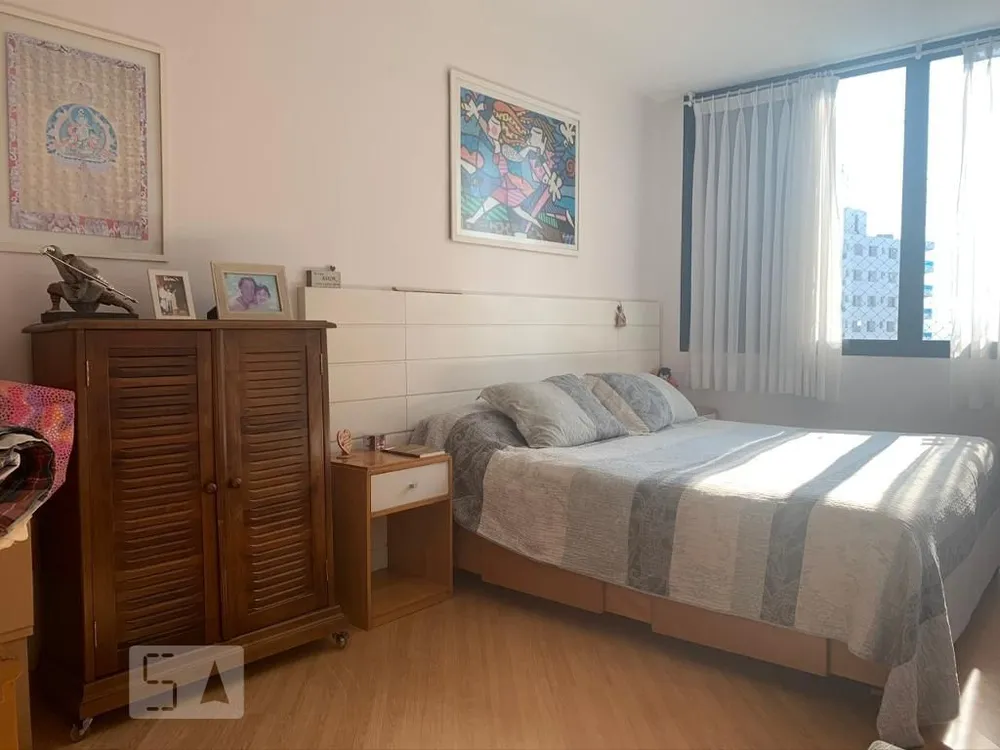 Apartamento, 3 quartos, 220 m² - Foto 3