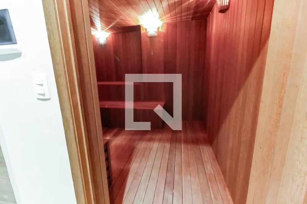 Apartamento, 2 quartos, 60 m² - Foto 10