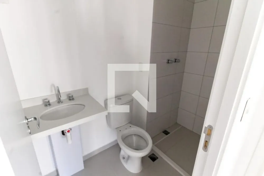 Apartamento, 2 quartos, 60 m² - Foto 7