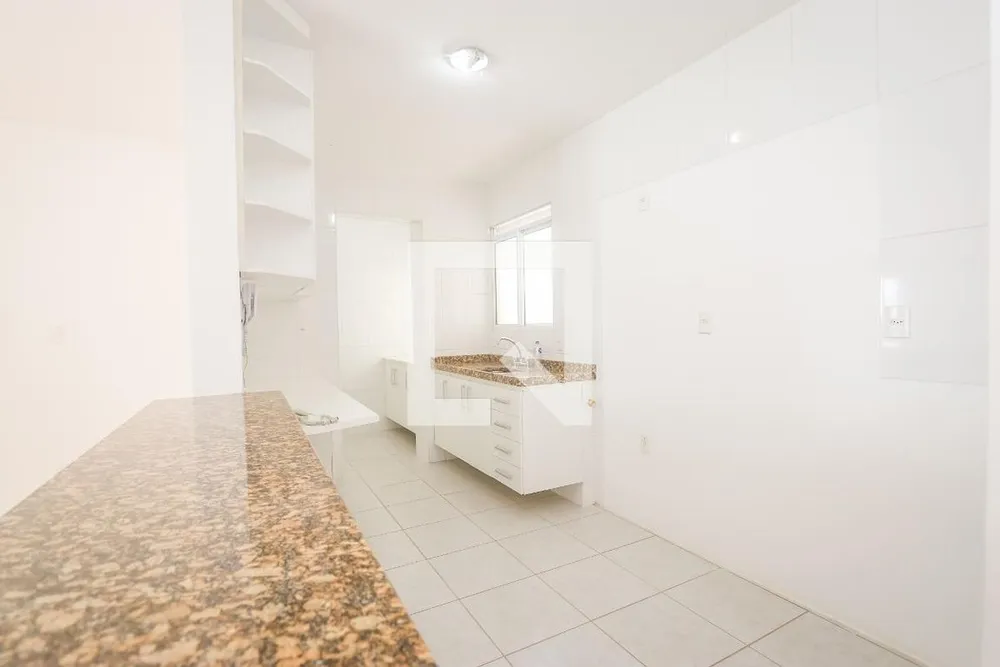 Apartamento, 2 quartos, 84 m² - Foto 1