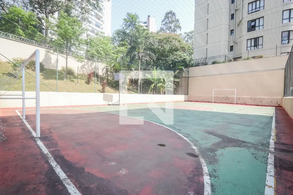 Apartamento, 2 quartos, 84 m² - Foto 3