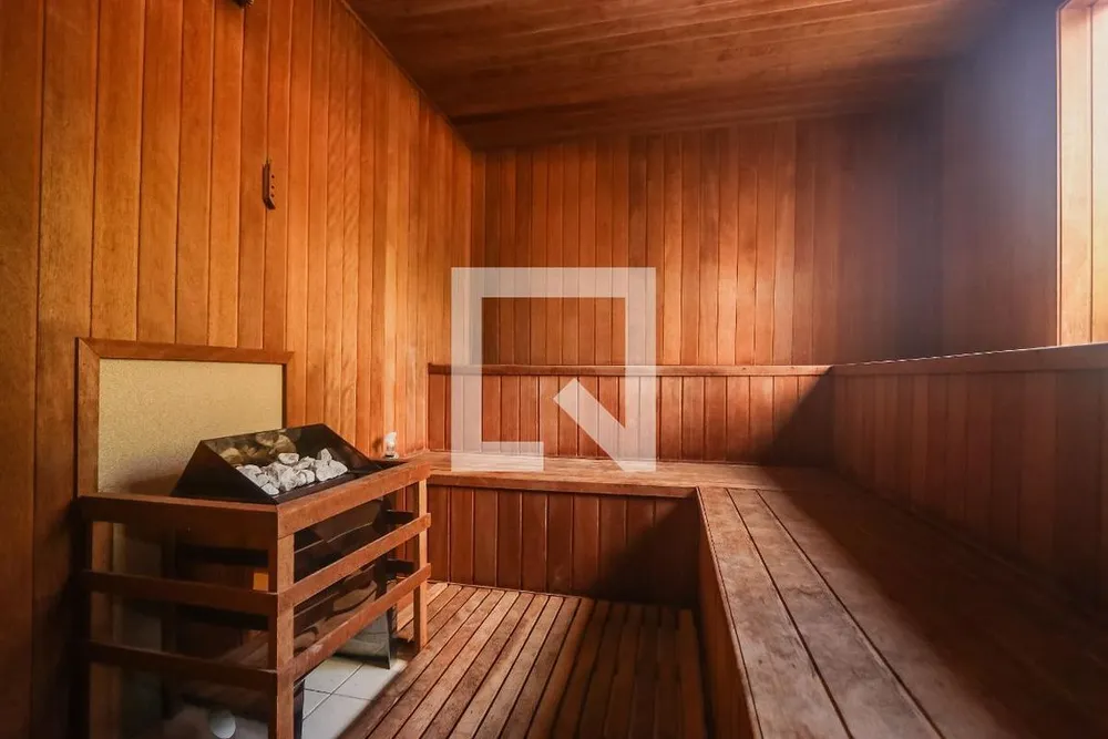 Apartamento, 2 quartos, 84 m² - Foto 5