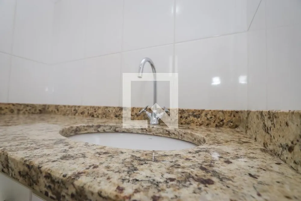 Apartamento, 2 quartos, 84 m² - Foto 4