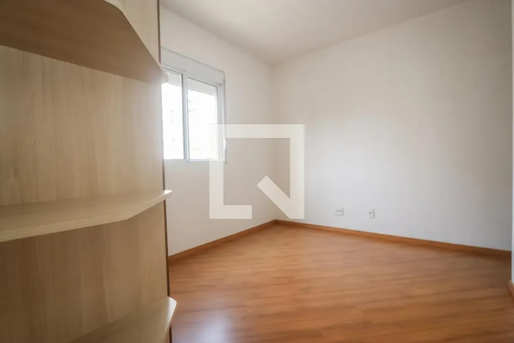 Apartamento, 2 quartos, 84 m² - Foto 2