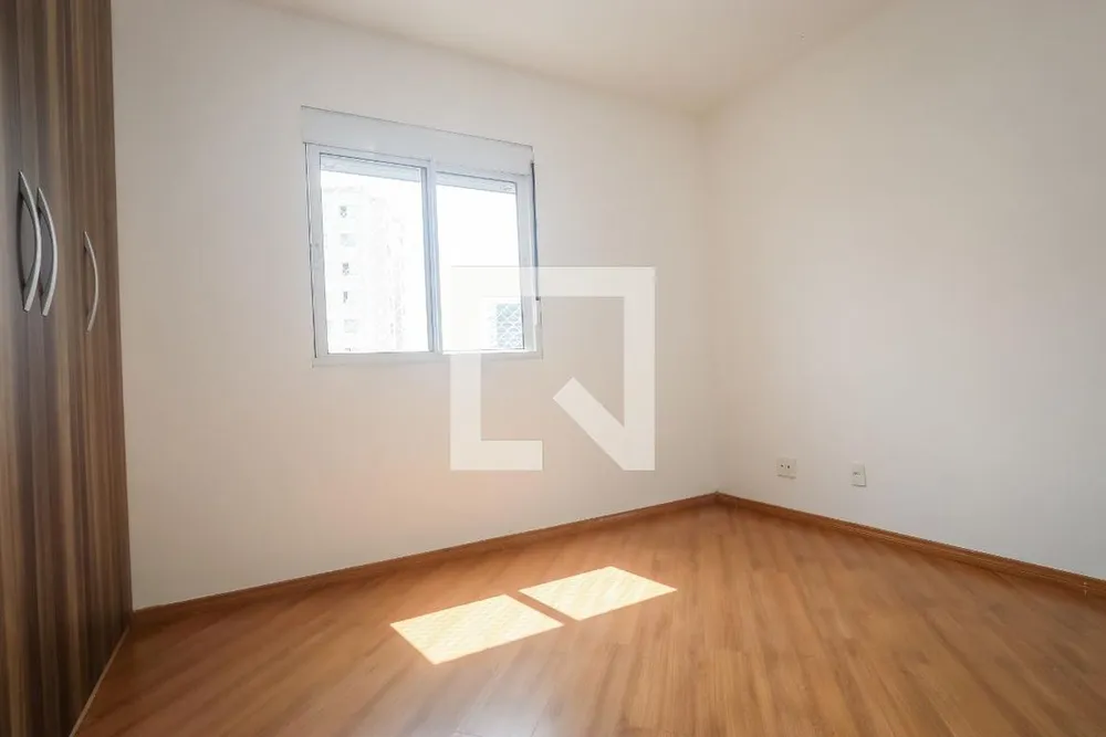Apartamento, 2 quartos, 84 m² - Foto 7