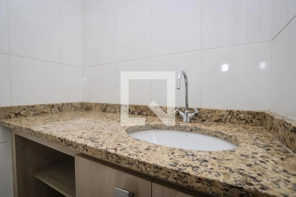 Apartamento, 2 quartos, 84 m² - Foto 8