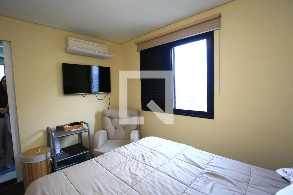 Apartamento, 2 quartos, 89 m² - Foto 6