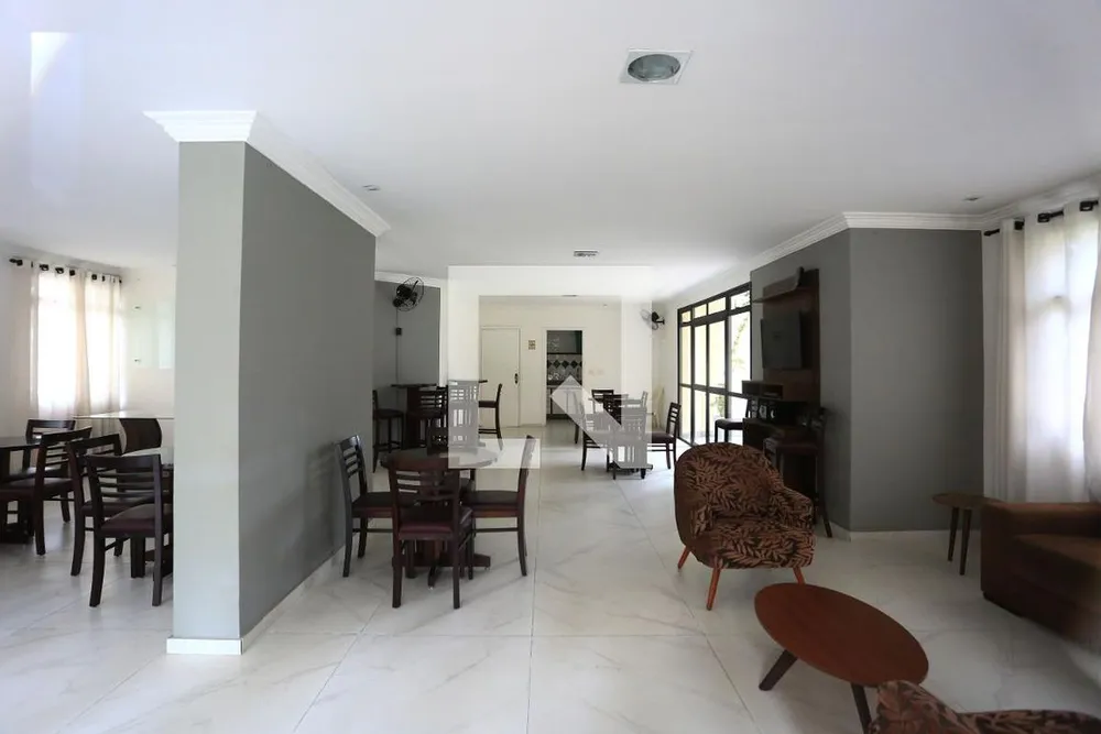 Apartamento, 2 quartos, 89 m² - Foto 8