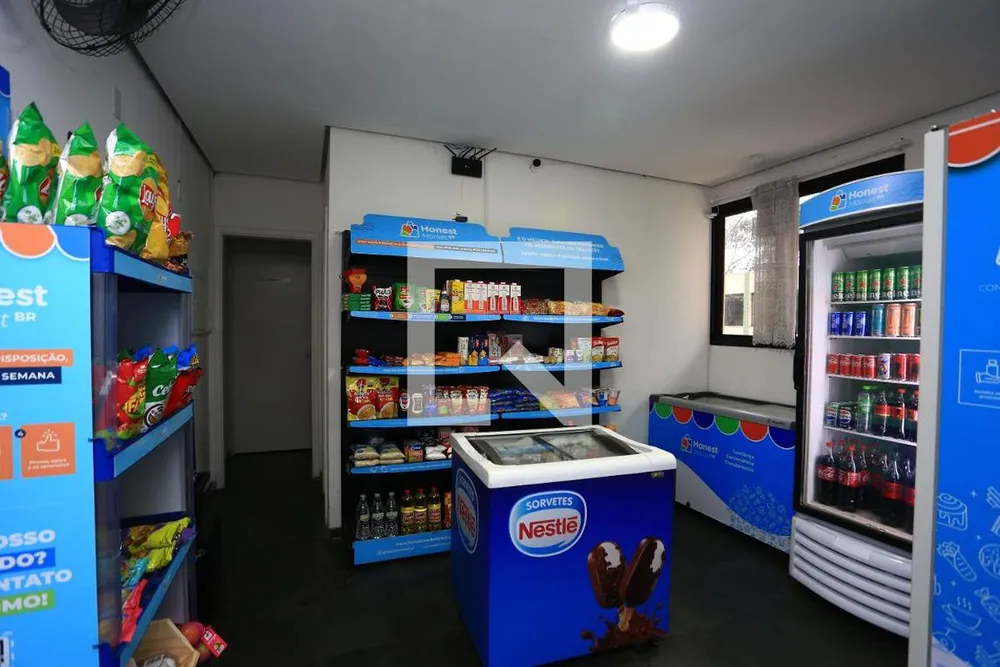 Apartamento, 2 quartos, 89 m² - Foto 7