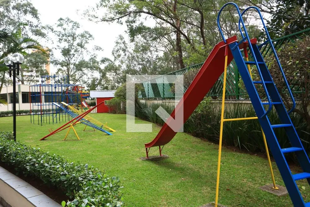 Apartamento, 2 quartos, 89 m² - Foto 11
