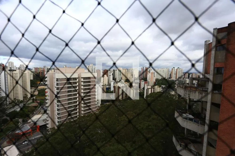 Apartamento, 2 quartos, 89 m² - Foto 4