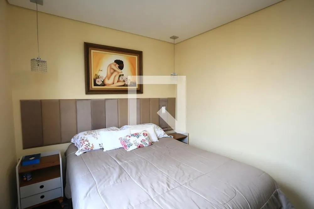 Apartamento, 2 quartos, 89 m² - Foto 1