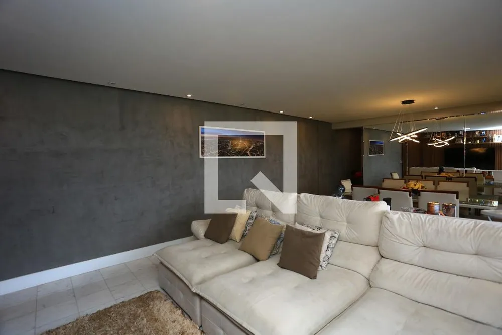 Apartamento, 2 quartos, 89 m² - Foto 9
