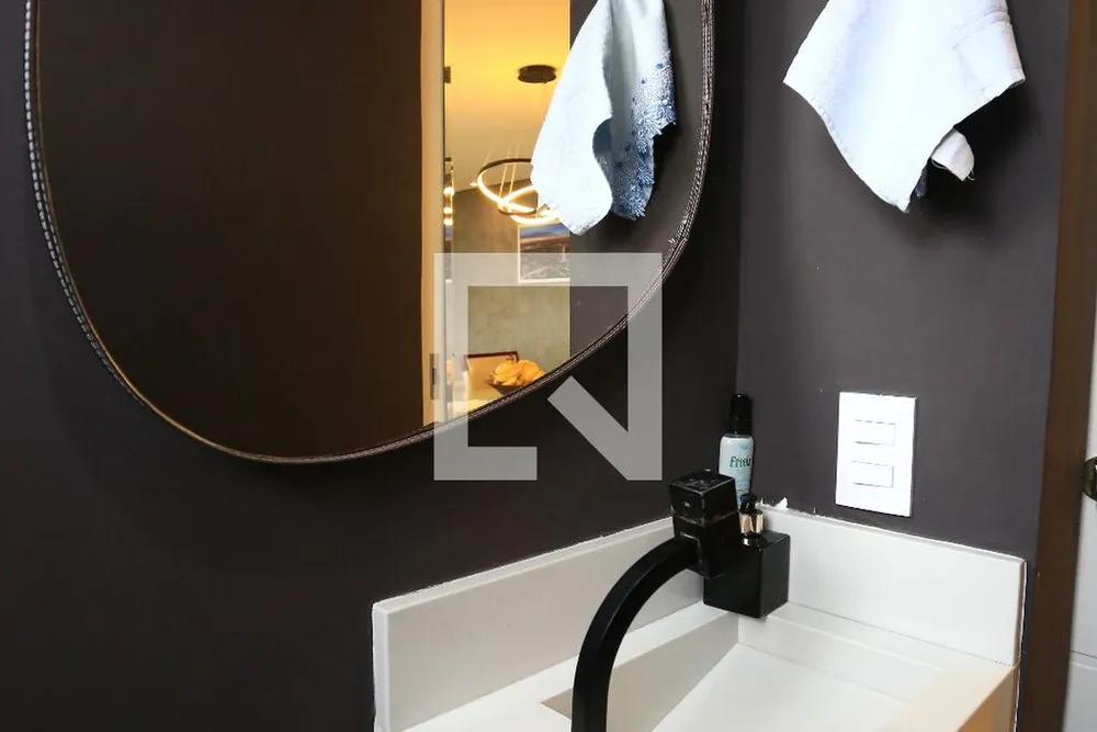 Apartamento, 2 quartos, 89 m² - Foto 5