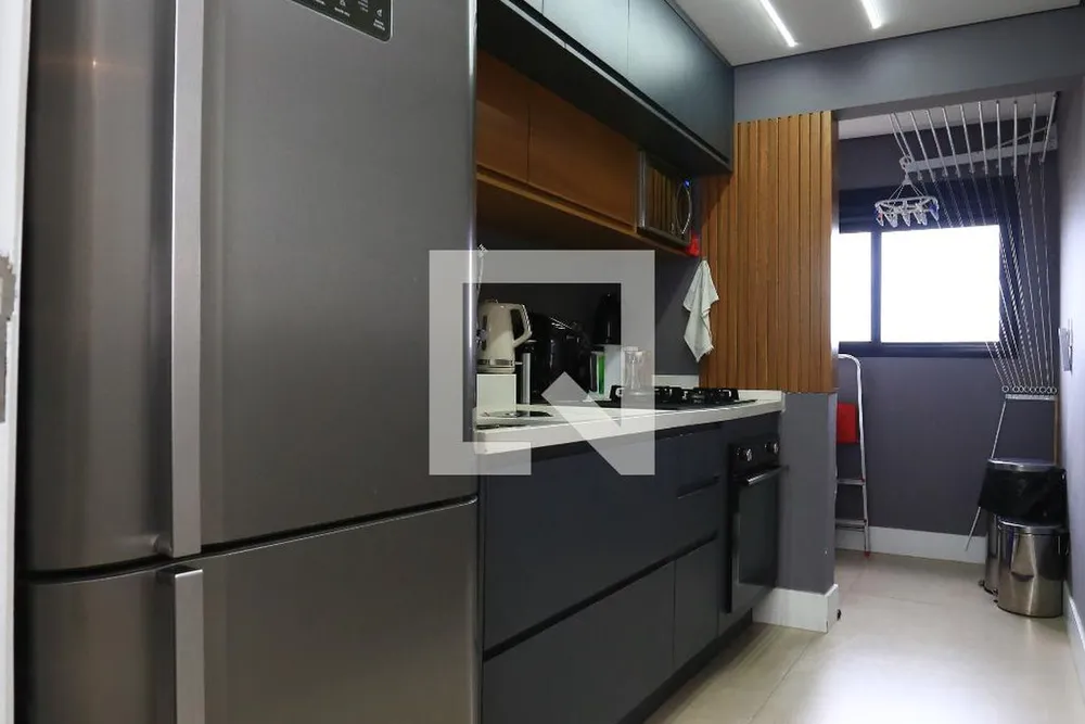 Apartamento, 2 quartos, 89 m² - Foto 3