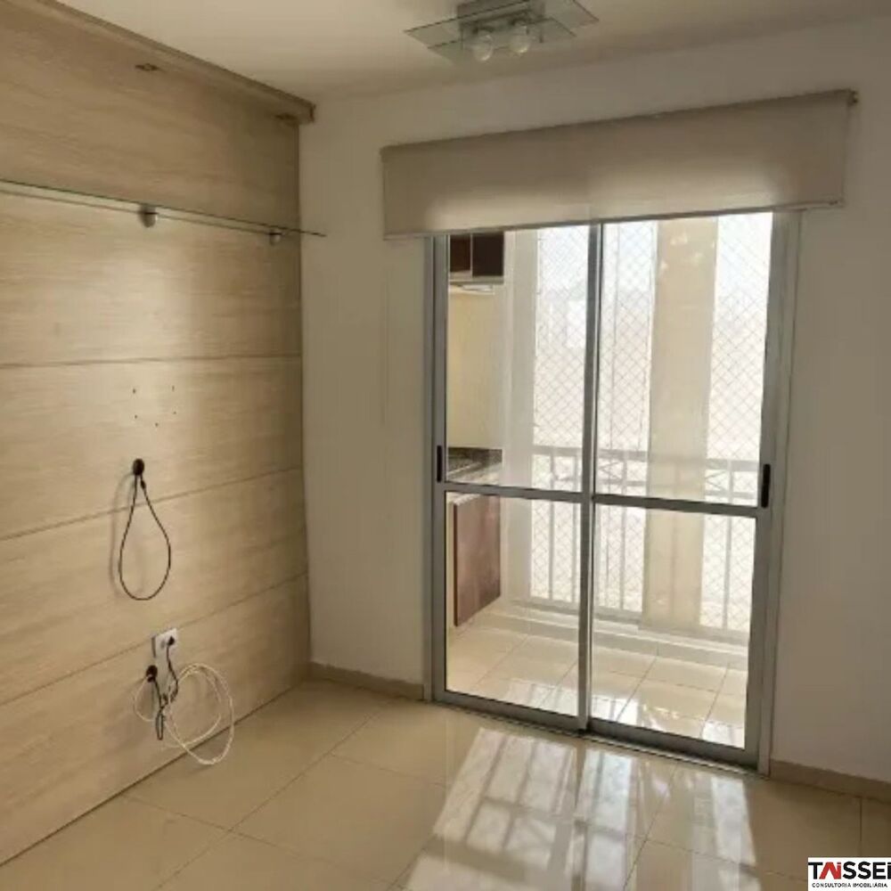 Apartamento, 2 quartos, 61 m² - Foto 3