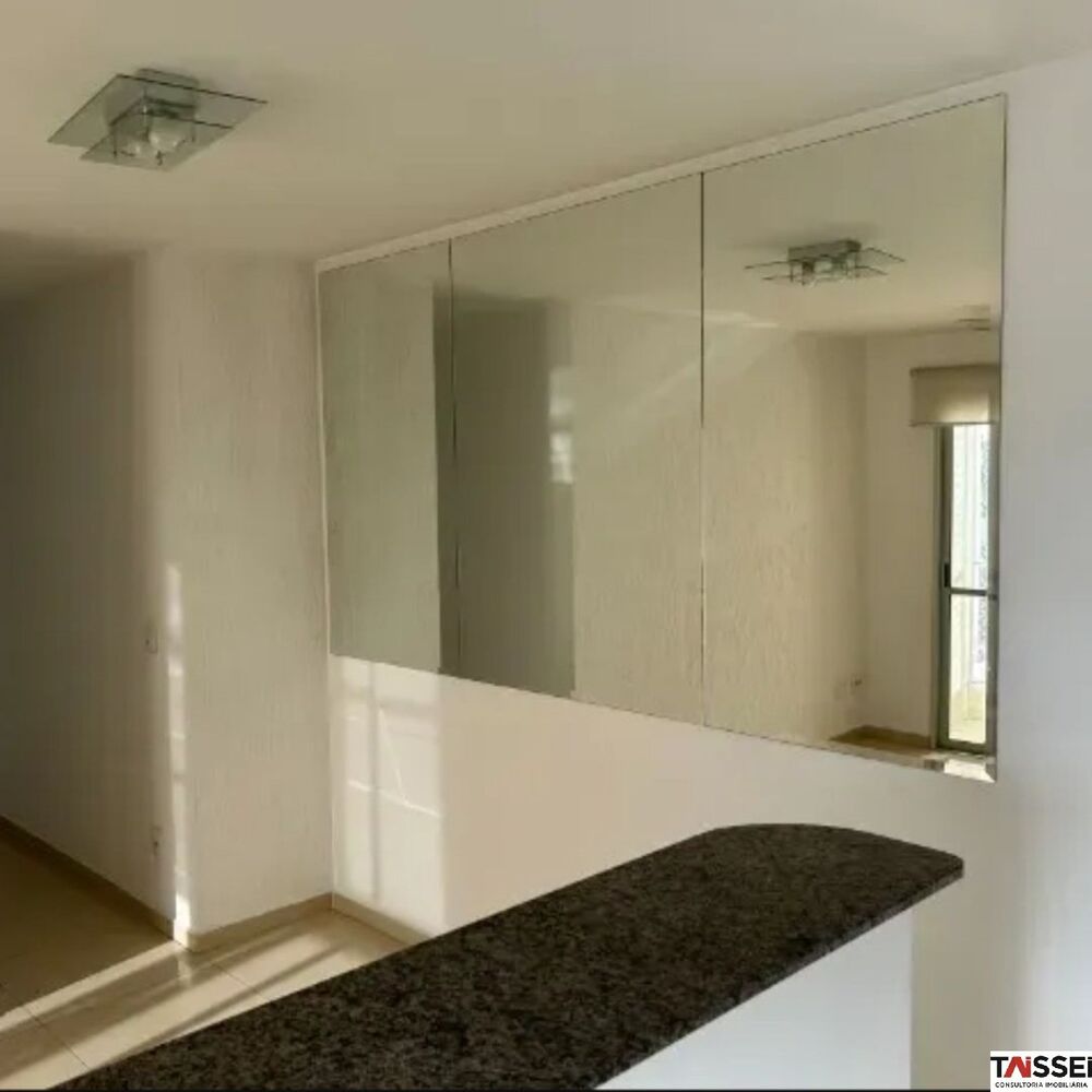 Apartamento, 2 quartos, 61 m² - Foto 4