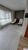Apartamento, 3 quartos, 92 m² - Foto 3