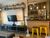 Apartamento, 3 quartos, 92 m² - Foto 4